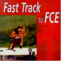 Fast+Track+to+FCE
